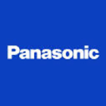 Panasonic 